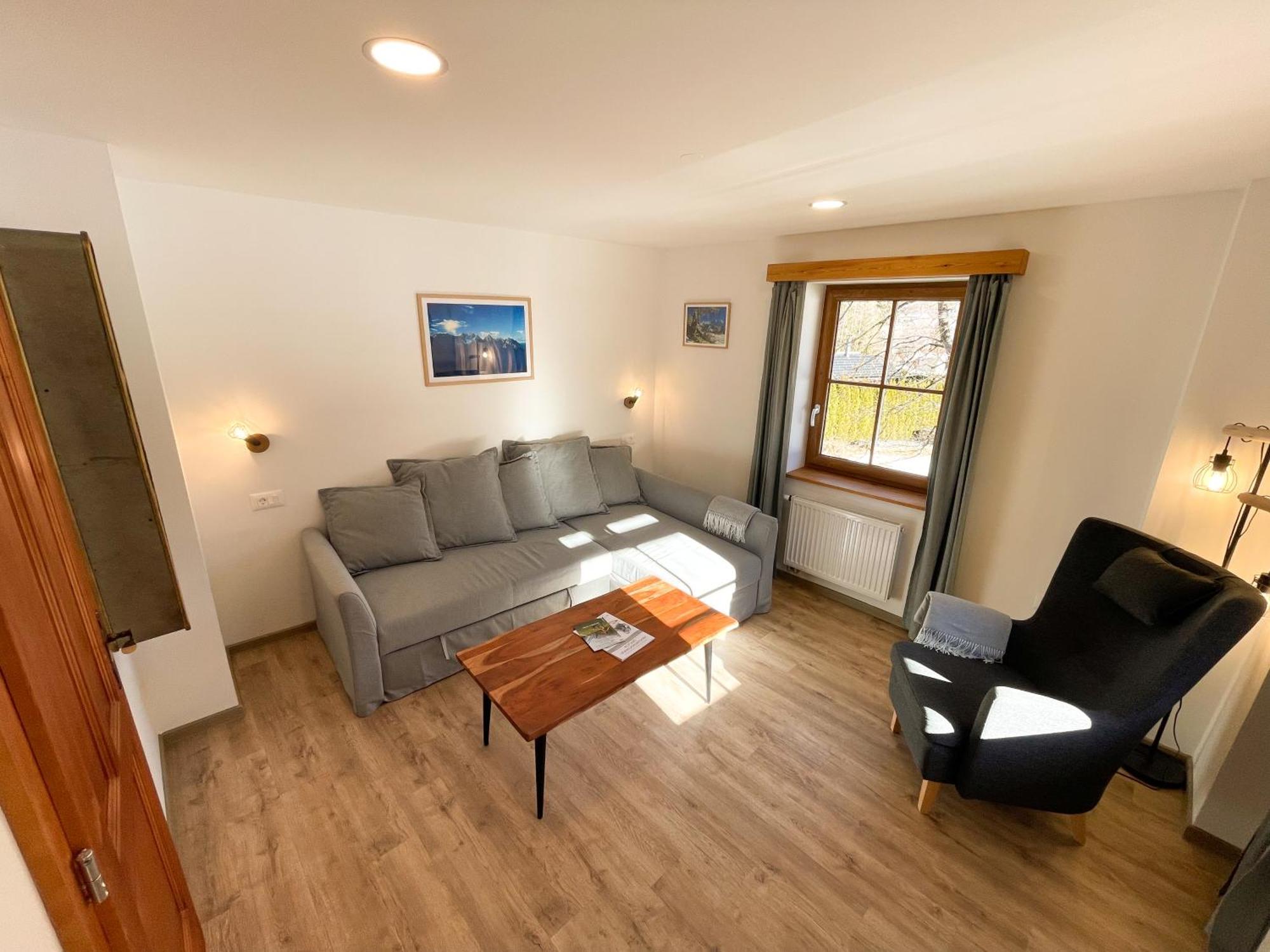 Apartment House Prezlc クランスカゴーラ エクステリア 写真