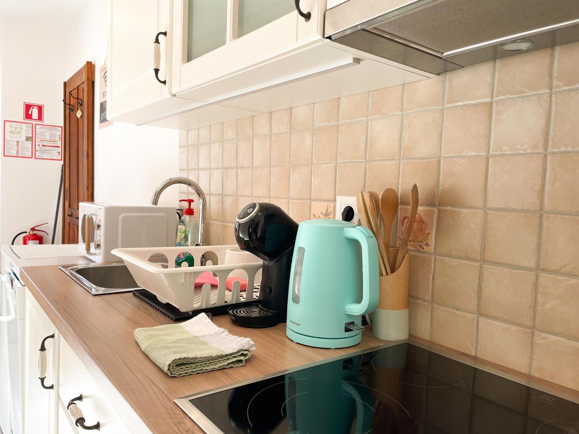 Apartment House Prezlc クランスカゴーラ エクステリア 写真