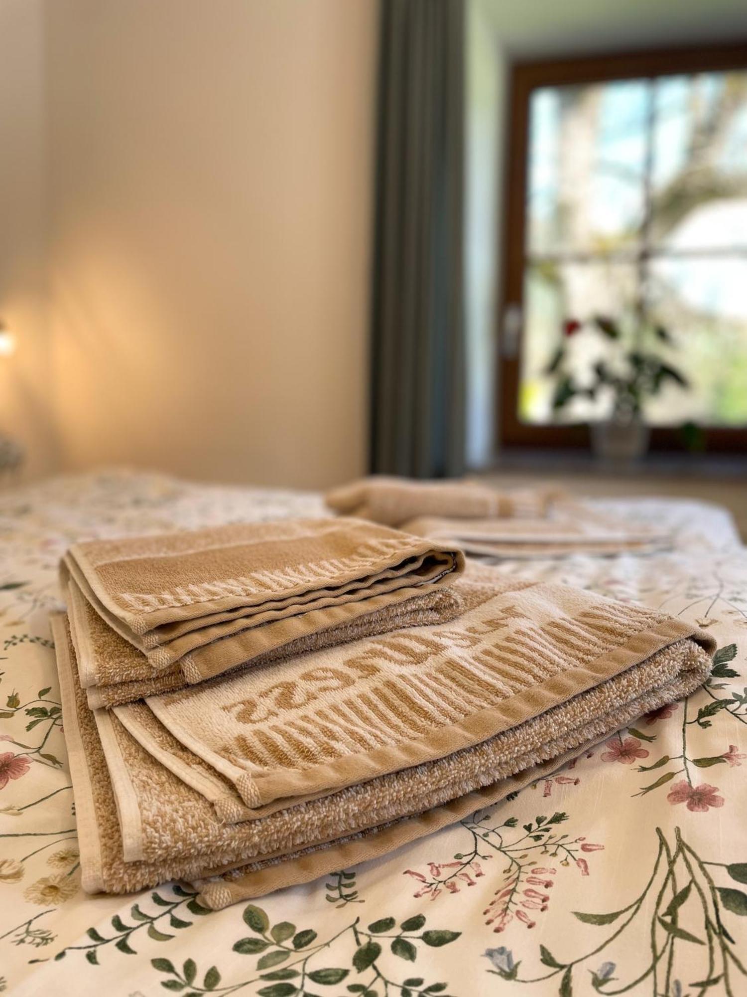 Apartment House Prezlc クランスカゴーラ エクステリア 写真